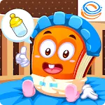 Marbel My First Word (Toddler) | Indus Appstore | App Icon