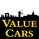 Value Cars Salisbury | Indus Appstore | App Icon