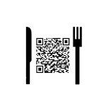 QR Code Menu (Create QR Menu) | Indus Appstore | App Icon