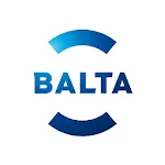 BALTA | Indus Appstore | App Icon