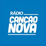 Rádio Canção Nova | Indus Appstore | App Icon