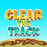 Clear the Track | Indus Appstore | App Icon