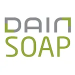 다인솝 - DAINSOAP | Indus Appstore | App Icon