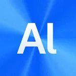 Aluminium for AniList | Indus Appstore | App Icon