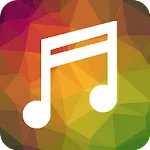 Music Player - Mp3 Player | Indus Appstore | App Icon