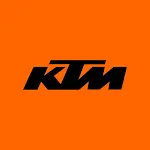 KTM India | Indus Appstore | App Icon