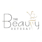 The Beauty Retreat Devon | Indus Appstore | App Icon