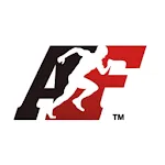 The Athlete Factory | Indus Appstore | App Icon