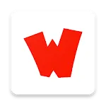 Walibi Belgium | Indus Appstore | App Icon