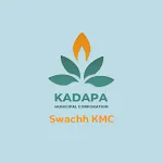 Swachh KMC | Indus Appstore | App Icon