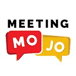 Meeting MOJO Productivity Time | Indus Appstore | App Icon