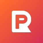 PromoRepublic | Indus Appstore | App Icon