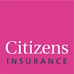 Citizens Insurance Medical | Indus Appstore | App Icon