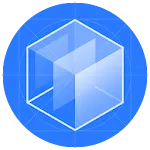 ARCore Depth Lab | Indus Appstore | App Icon