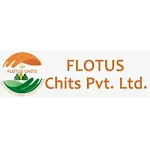 Flotus Chits Member Module | Indus Appstore | App Icon