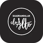 IEQ do Alto | Indus Appstore | App Icon