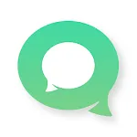 QuickChat | Indus Appstore | App Icon