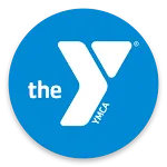 YMCA Central Massachusetts | Indus Appstore | App Icon