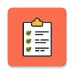 Terminplaner Aufgabenliste | Indus Appstore | App Icon