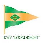 KWVL | Indus Appstore | App Icon