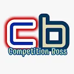 Competition Boss | Indus Appstore | App Icon