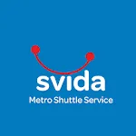 SVIDA | Indus Appstore | App Icon