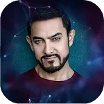 Aamir Khan Wallpapers,puzzle | Indus Appstore | App Icon