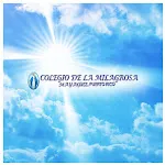 Colegio de la Milagrosa | Indus Appstore | App Icon