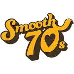 Smooth 70s | Indus Appstore | App Icon