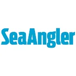 Sea Angler Magazine | Indus Appstore | App Icon