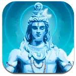 Chamakam (Rudram) | Indus Appstore | App Icon