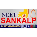 NEET SANKALP ACADEMY | Indus Appstore | App Icon