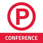 Potter Conference | Indus Appstore | App Icon