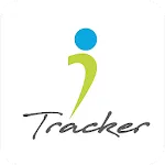 iTracker | Indus Appstore | App Icon