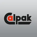 Calpak VBus®Touch | Indus Appstore | App Icon