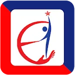 Eversafe Academy | Indus Appstore | App Icon