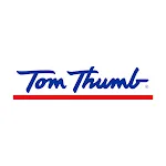 Tom Thumb Deals & Delivery | Indus Appstore | App Icon