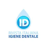 Rivista Igiene Dentale | Indus Appstore | App Icon