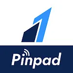 Razorpay PinPad | Indus Appstore | App Icon