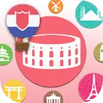 Learn Croatian - Croatian Voca | Indus Appstore | App Icon