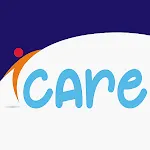 iCare Kids | Indus Appstore | App Icon