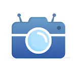 Edsby Capture | Indus Appstore | App Icon