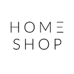 HomeShop 把時尚穿出你的樣子 | Indus Appstore | App Icon