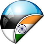 Estonian-Telugu Translator | Indus Appstore | App Icon