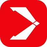 xS Sign-in | Indus Appstore | App Icon