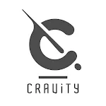 CRAVITY LIGHT STICK | Indus Appstore | App Icon