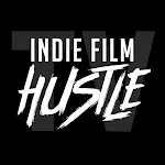 Indie Film Hustle TV | Indus Appstore | App Icon