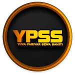 YPSS | Indus Appstore | App Icon