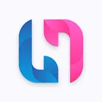 HackerKID: Play.Learn.Compete. | Indus Appstore | App Icon