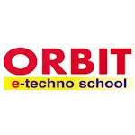 ORBIT E-TECHNO SCHOOL | Indus Appstore | App Icon